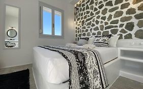 Stone House Agia Anna Naxos